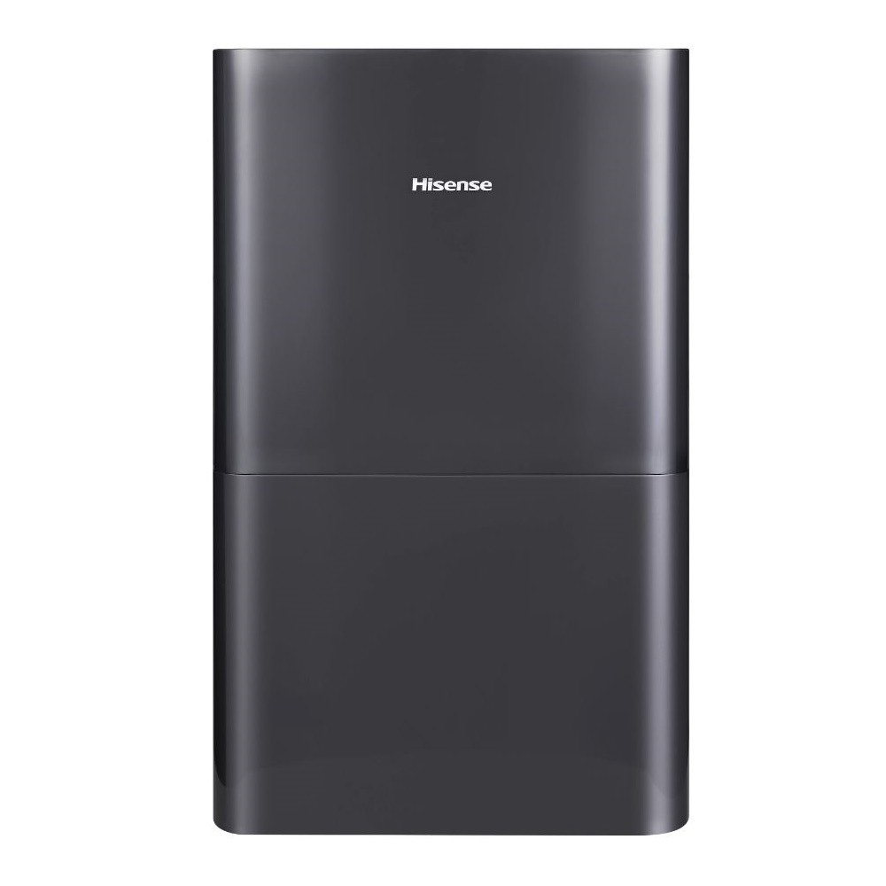 DH5024KP1G , 50-PINTS W/PUMP