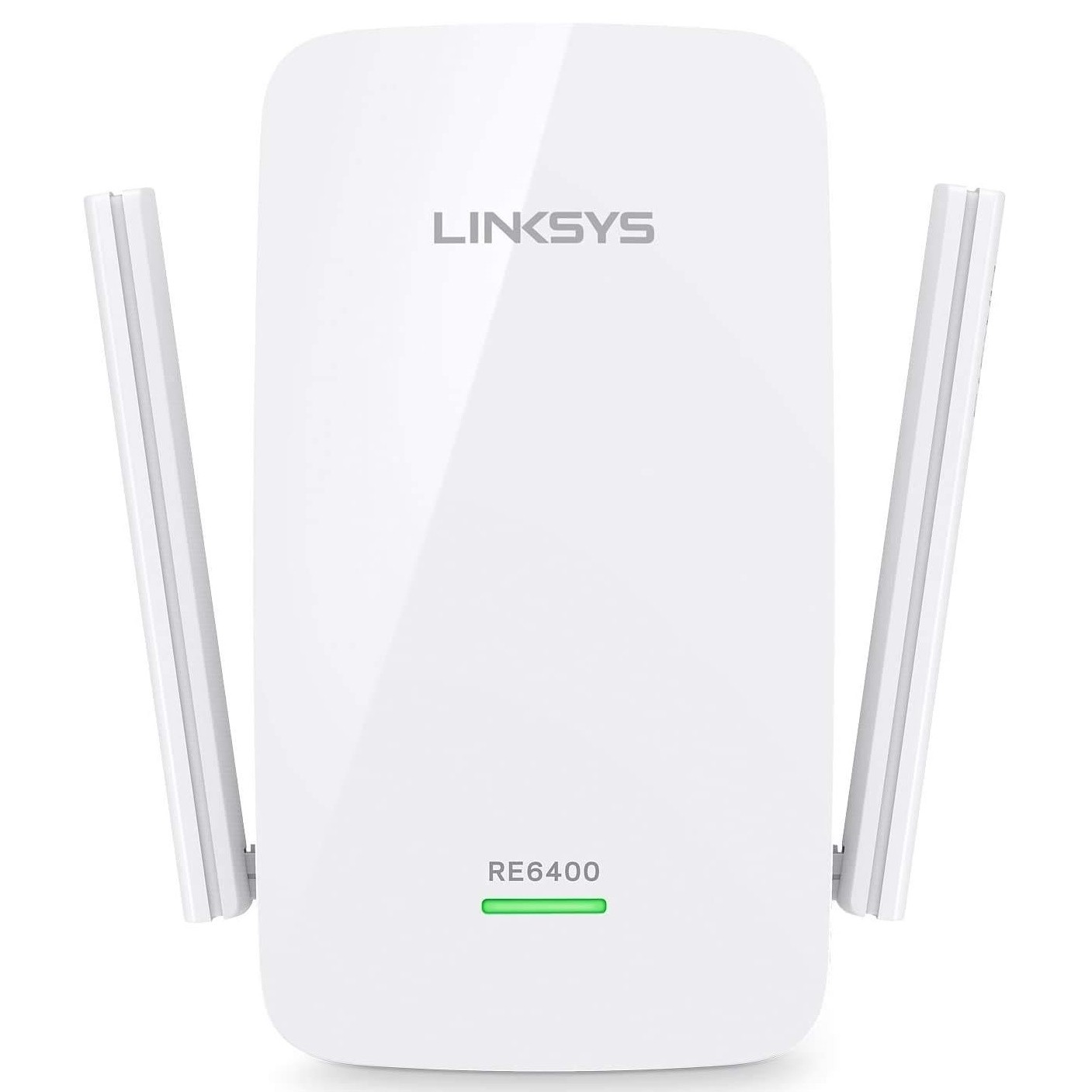 Linksys RE6400 AC1200 Wi-Fi Range Extend