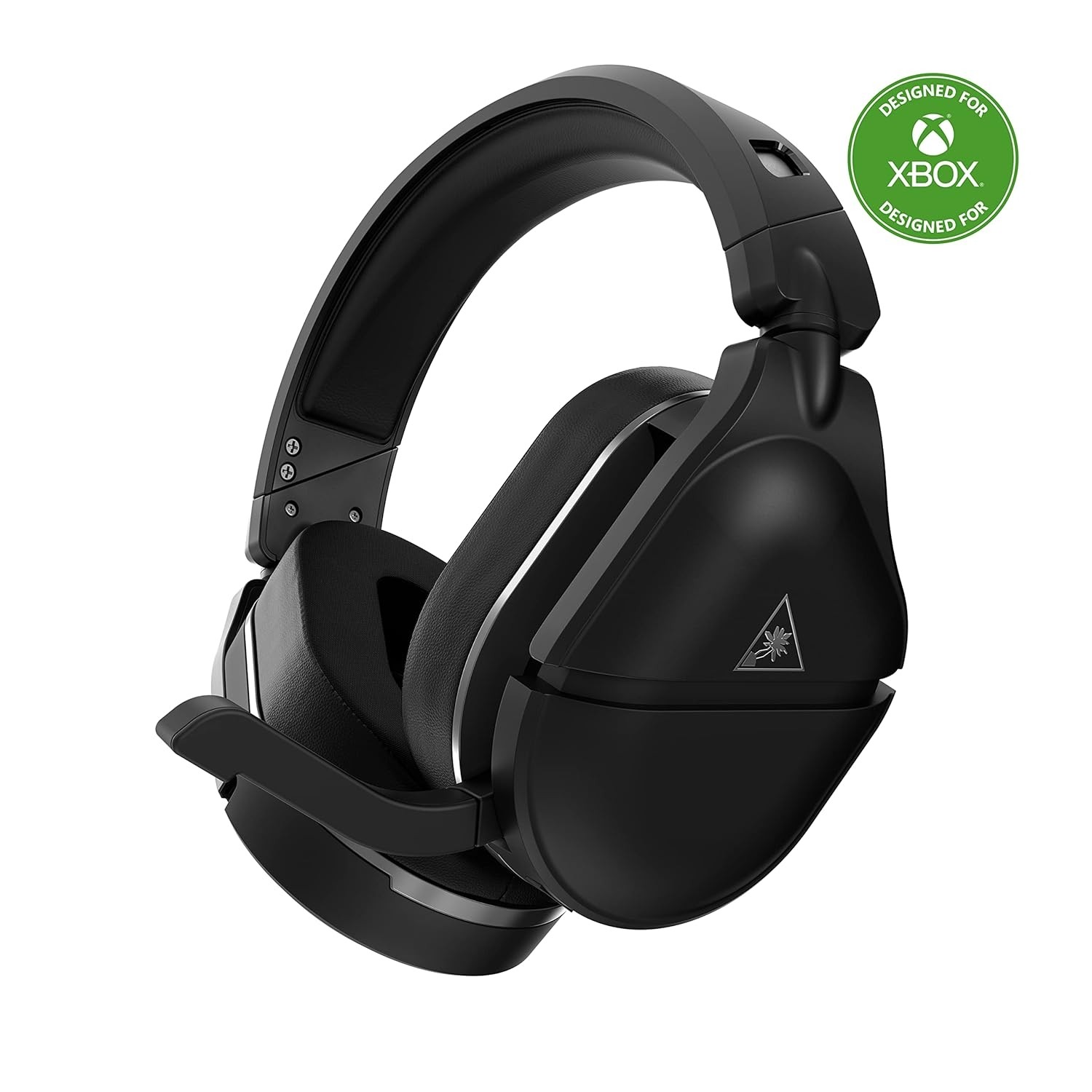 TURTLE BEACH STEALTH 700 GEN 2 WIRELESS