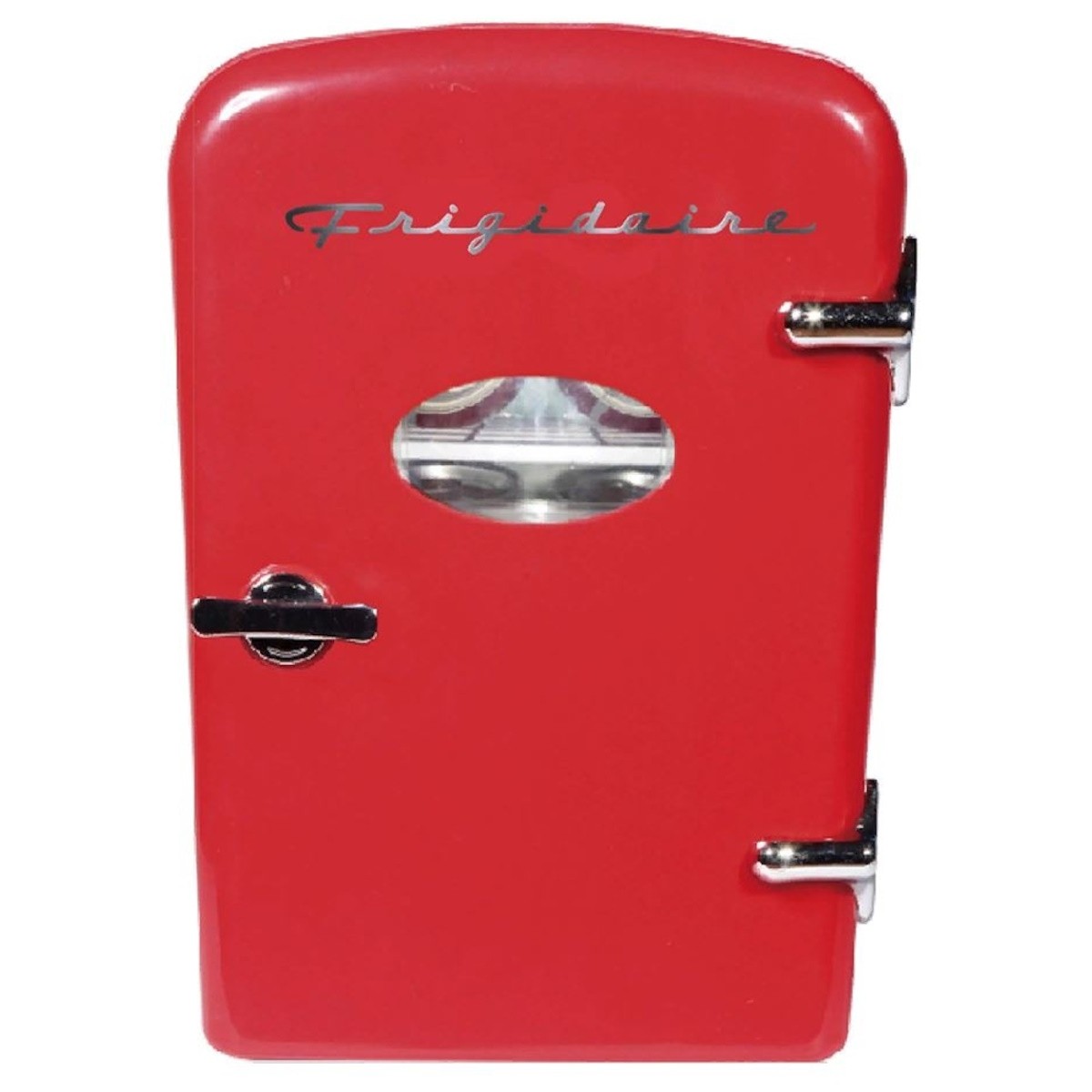 6-CAN MINI FRIDGE