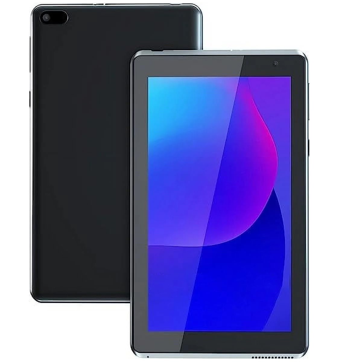 ATOZEE 7 INCH TABLET