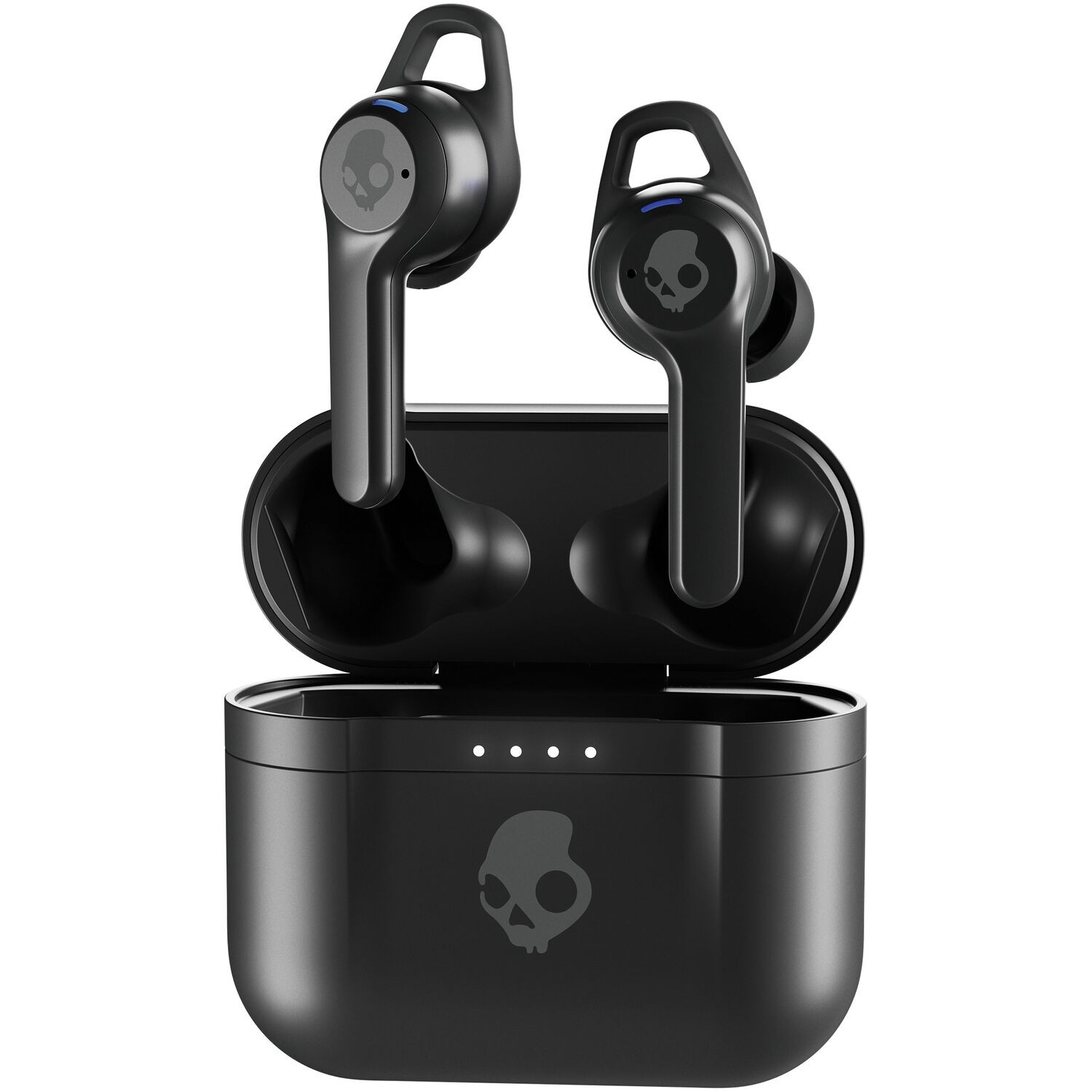 SKULLCANDY - INDY ANC TRUE WIRELESS
