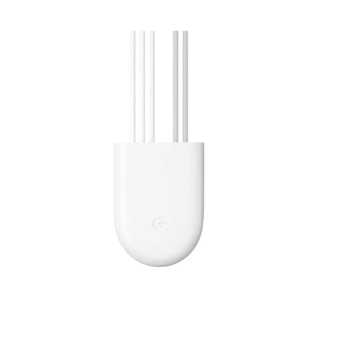 GOOGLE NEST POWER CONNECTOR