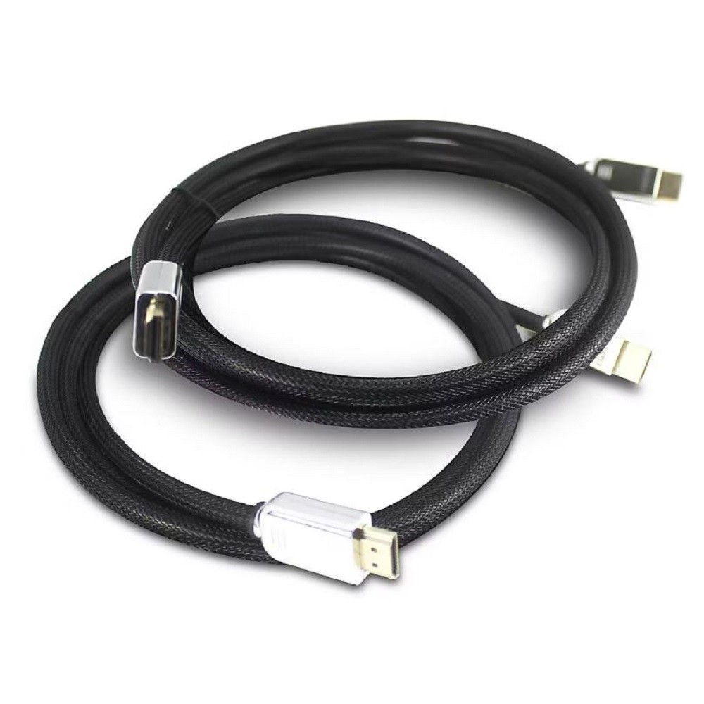 MC5000BBR-BUN HDMI 6FT CABLE
