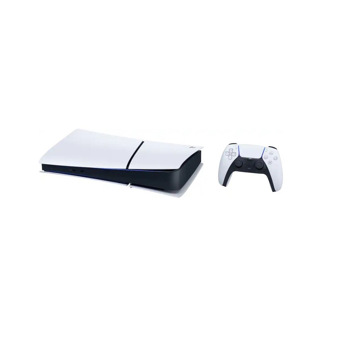 SONY PS5 HOLIDAY BUNDLE DIGITAL 
