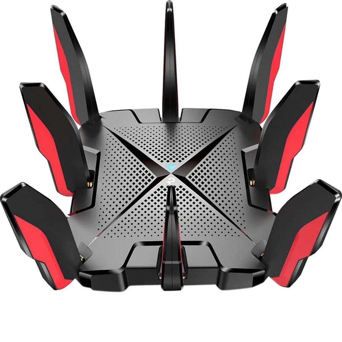 TP-LINK AX6600 WIFI 6 GAMING ROUTER