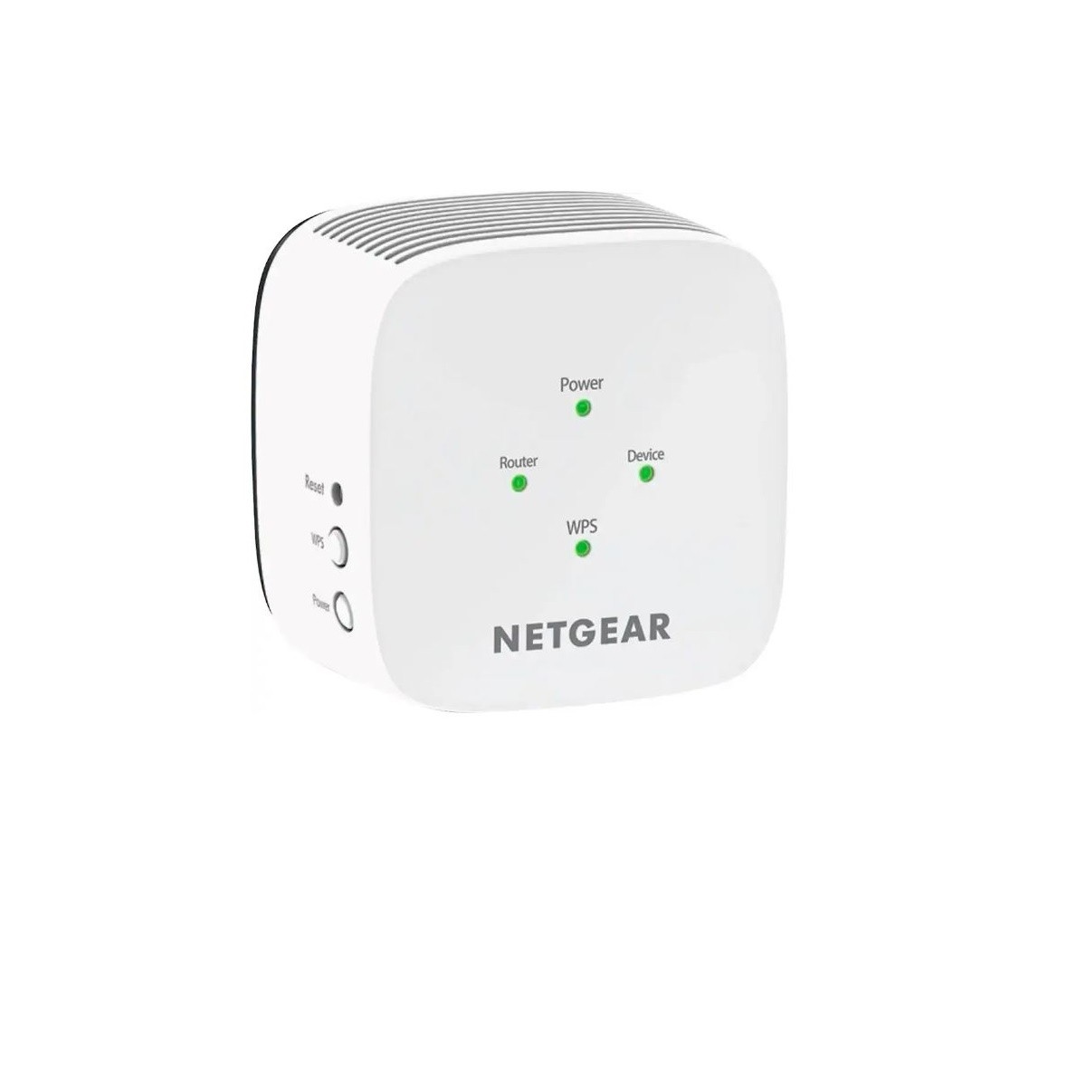 NETGEAR WIFI RANGE EXTENDER
