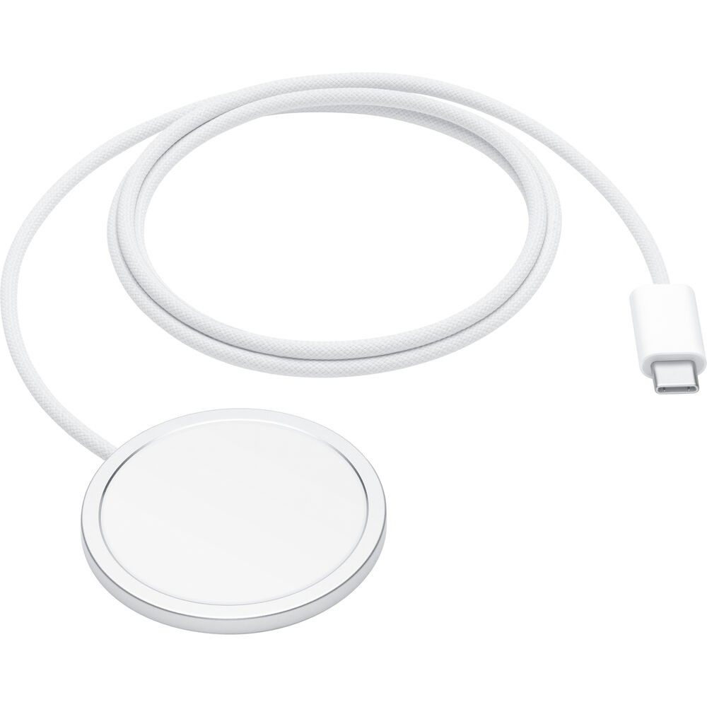 APPLE MAGSAFE CHARGER