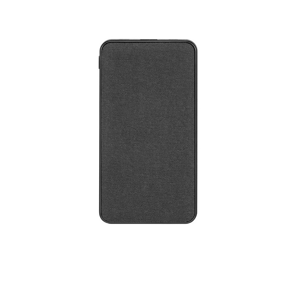 PHILIPS 10K MAH BATTERY PACK 2 PK