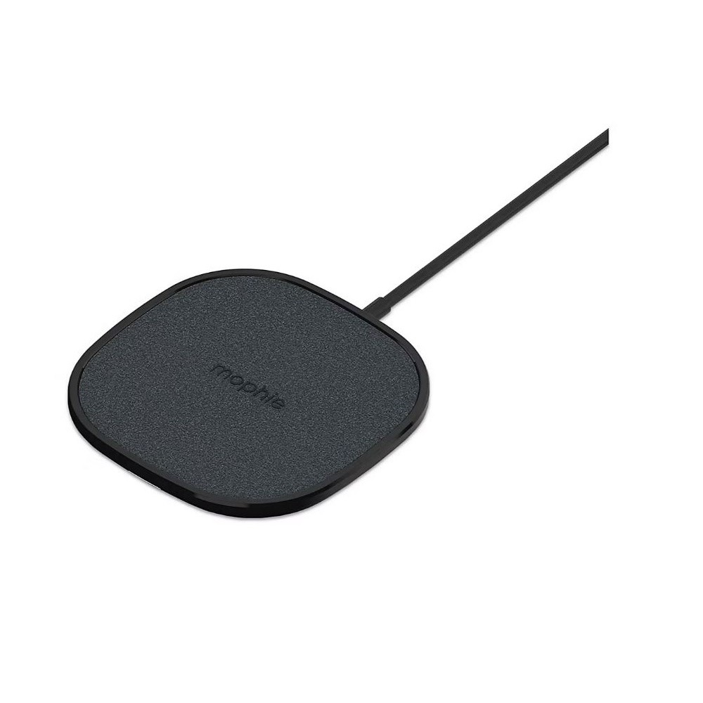 MOPHIE 15W WIRELESS PADPOWERSTATION 10