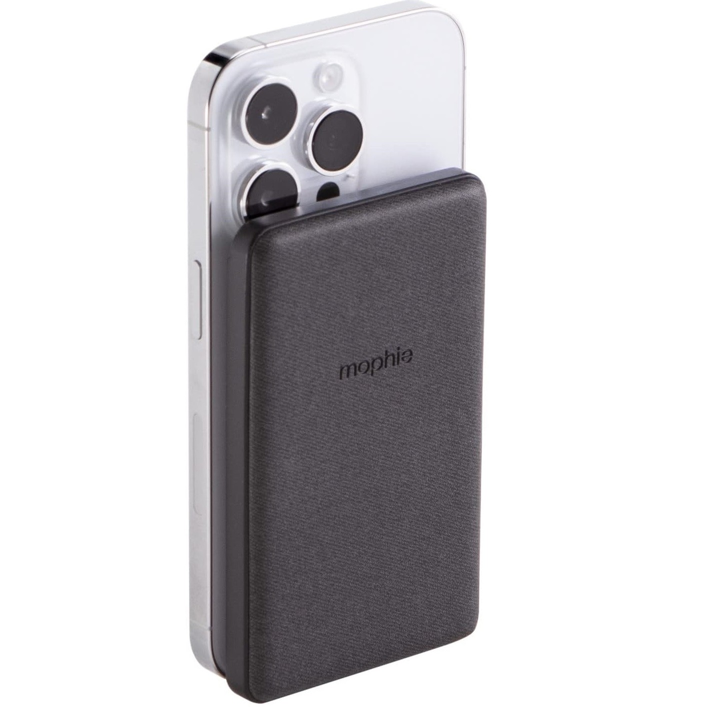 MOPHIE SNAP+ JUICE PACK MINI - 5K