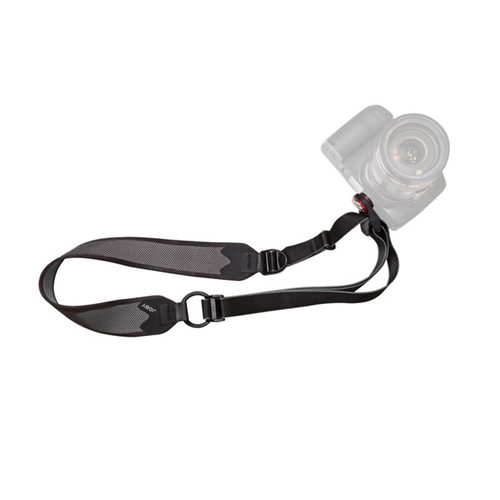 Joby UltraFit Sling Strap