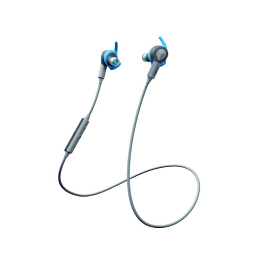 Jabra Sport Coach - Special Edition