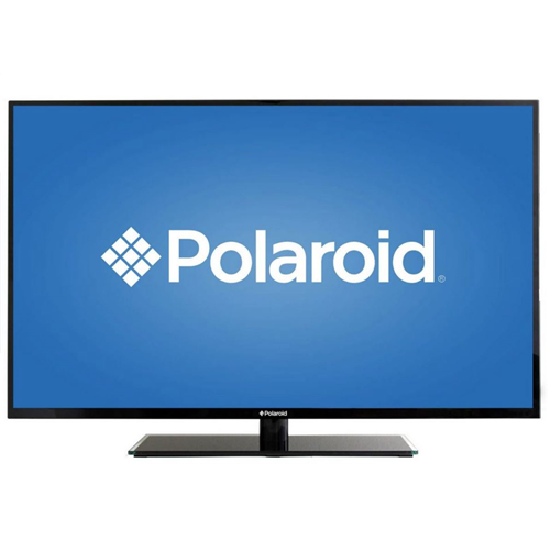 POLAROID 32GSR3000FC 32" 720P LED TV