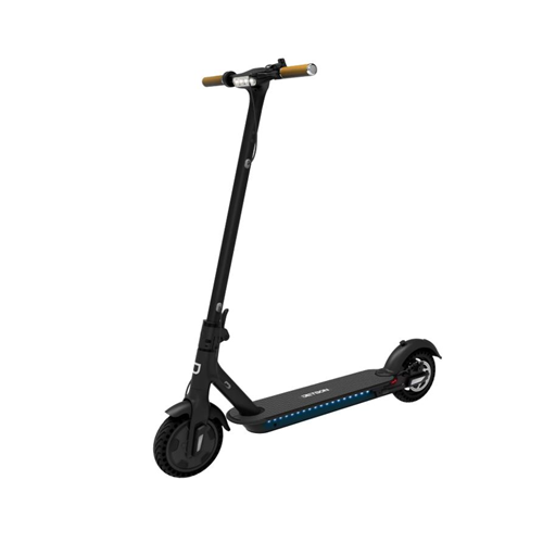 Jetson Quest ElectricScooter 250W Motor