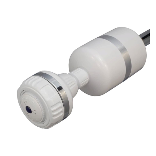 Sprite SR-WH-M Perma Seal Jump Rope