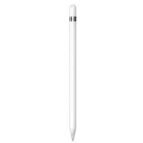 Apple Pencil 1st Gen White MK0C2AM/A