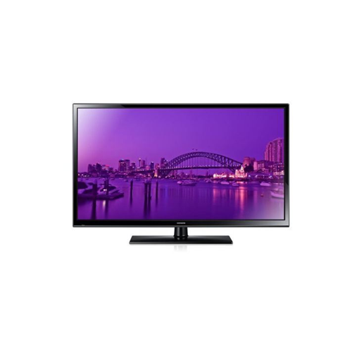 Samsung PN51F4500 51" PLASMA HDTV 
