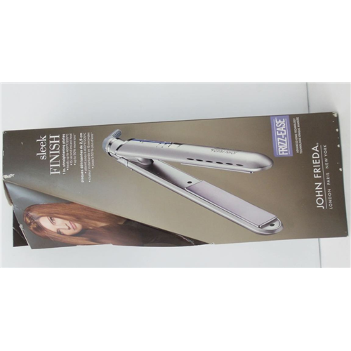 John Frieda JFS1C 1-Inch Straightener