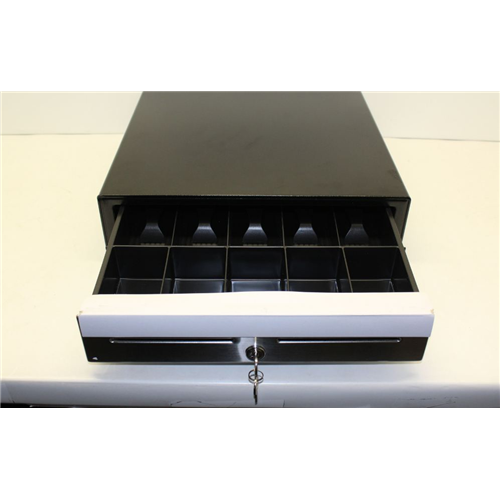 Vivonet 16" Cash Drawer