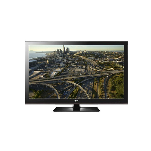 LG 60PV450 60'' 1080p 60Hz Plasma TV