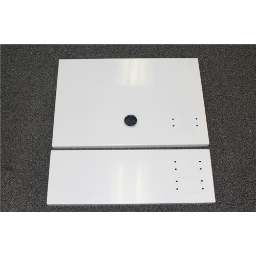 Epson ELPMBP02 False Ceiling Plate Kit