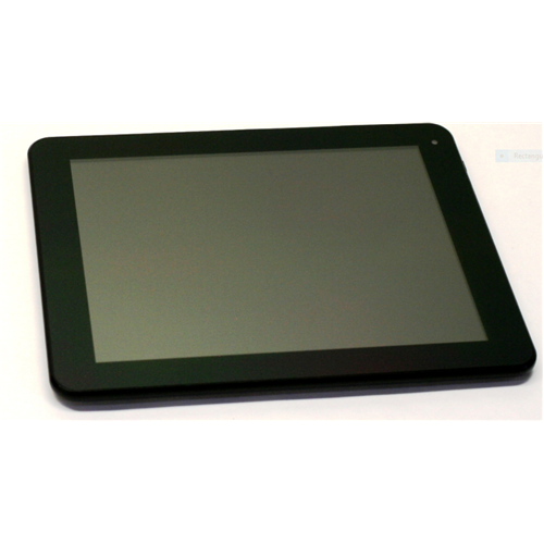 KLU LT8088 8" 4GB Capacitive Android Tab
