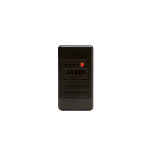 HID ProxPoint Plus 6005 RF Reader