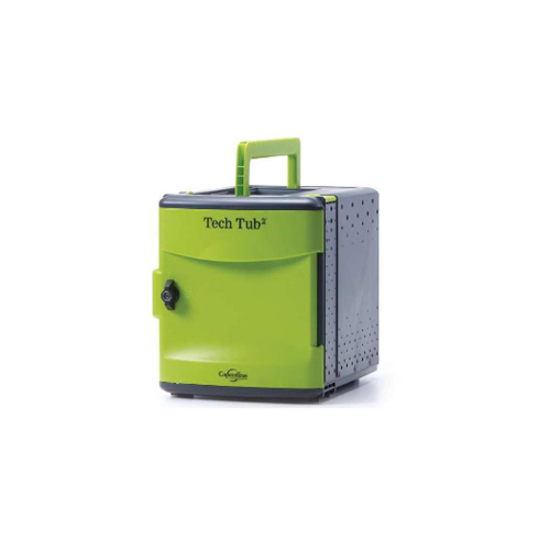 Copernicus FTT600 i-Rover Premium Tub2