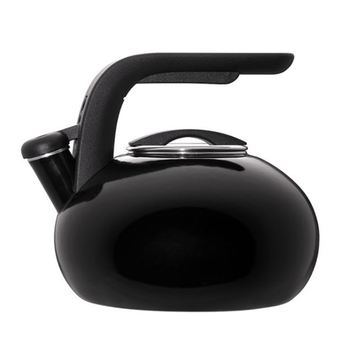 KitchenAid 59175Curling Stovetop Kettle