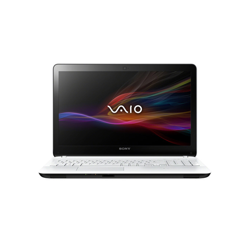 SONY SVF15212CXW 15" I3 LAPTOP