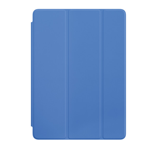 Apple Smart Cover for iPad Pro 9.7" BLUE 