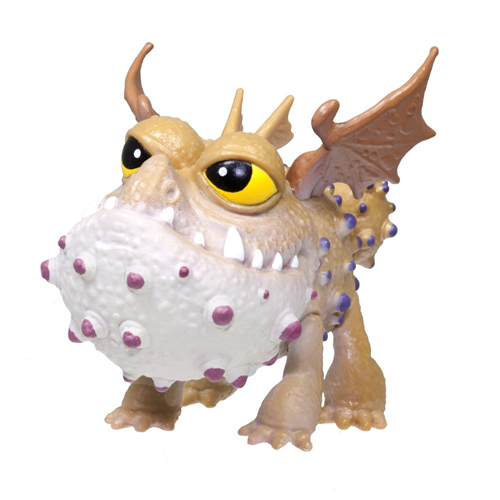 Meatlug toy discount