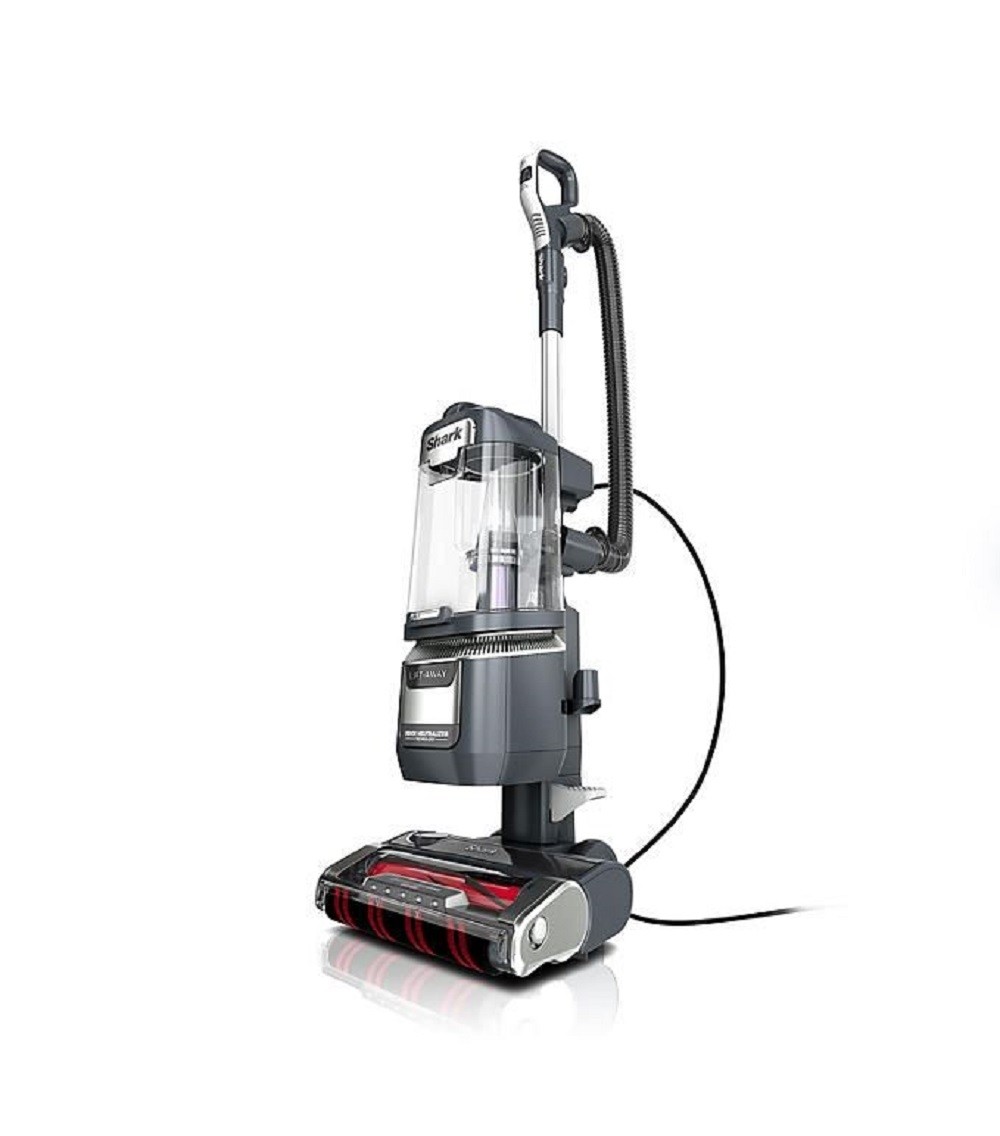 Shark Rotator Pet Pro Vac