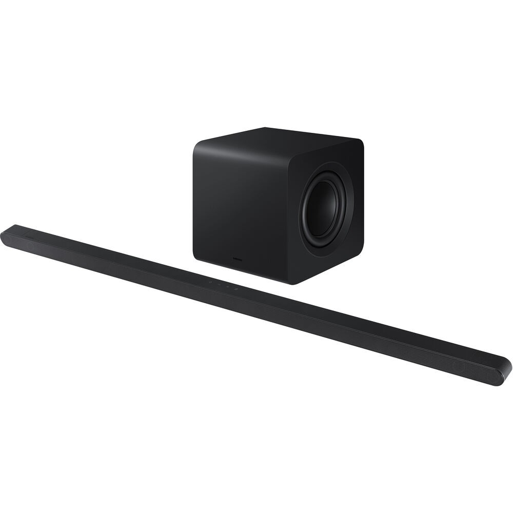 SAMSUNG HW-S800D 3.1.2 Soundbar