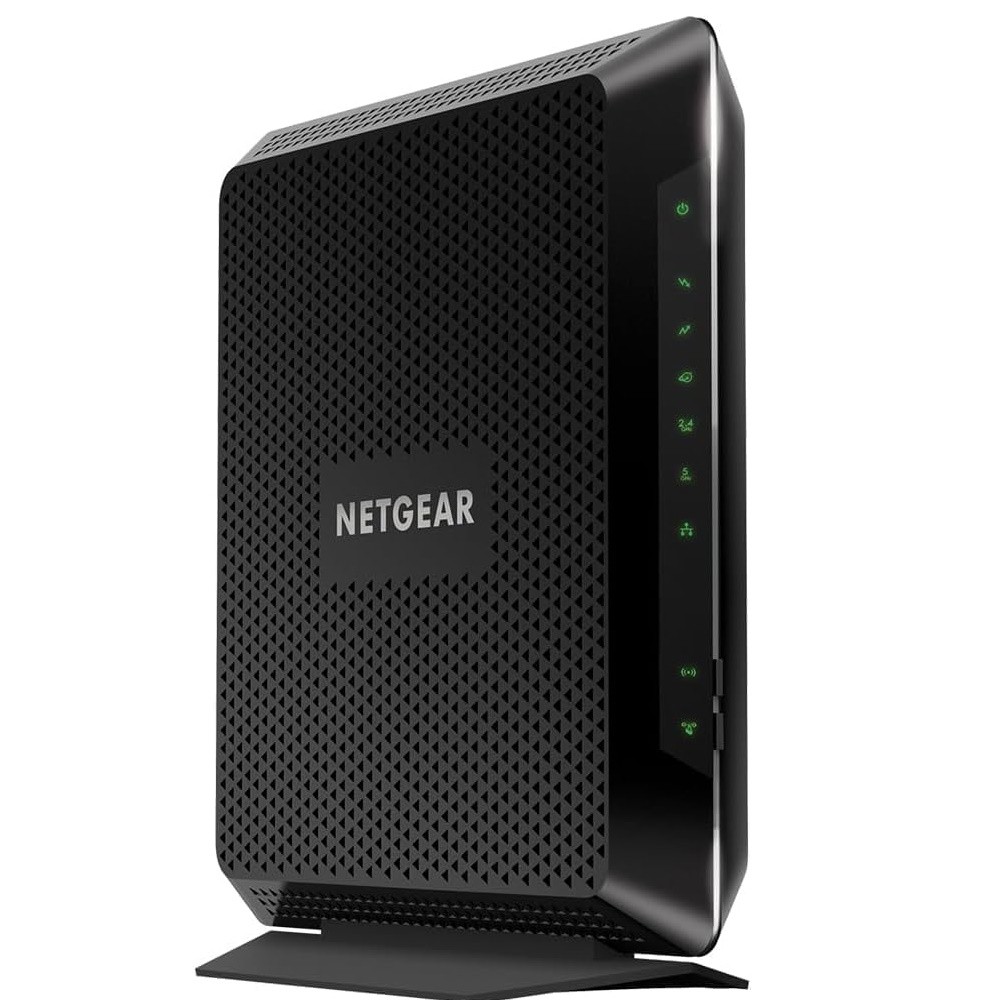 Netgear Nighthawk C7000 802.11ac