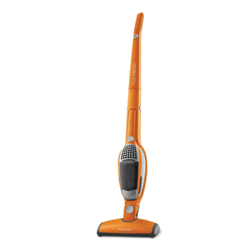 Electrolux Ergorapido Stick Handheld Vac