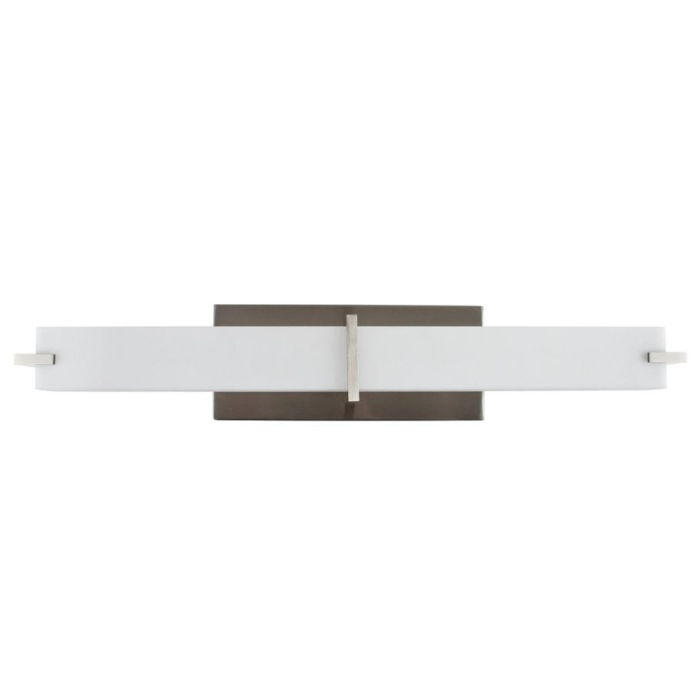 LED 37-1/2IN VANITY 30W 3000K 2200LM DI