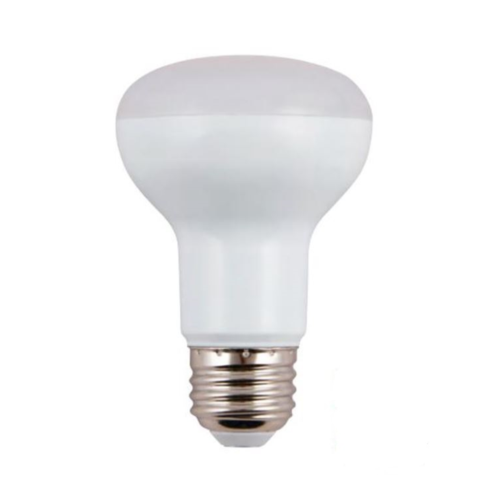 LED R20 7.5W 2700K 525LM