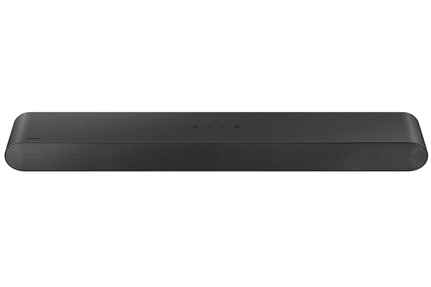 SAMSUNG 3.0 CHANNEL SOUNDBAR