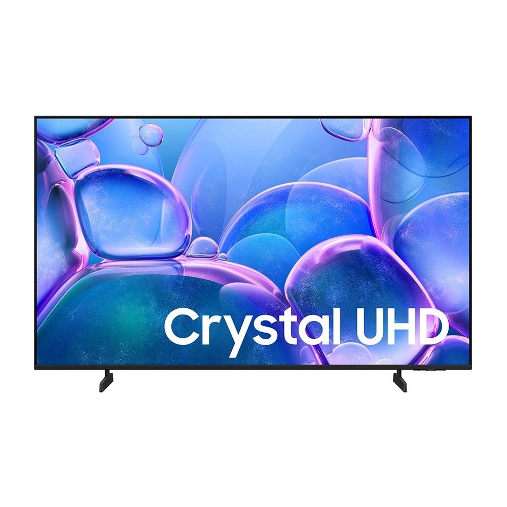SAMSUNG 55IN U7900 UHD 4K SMART TV