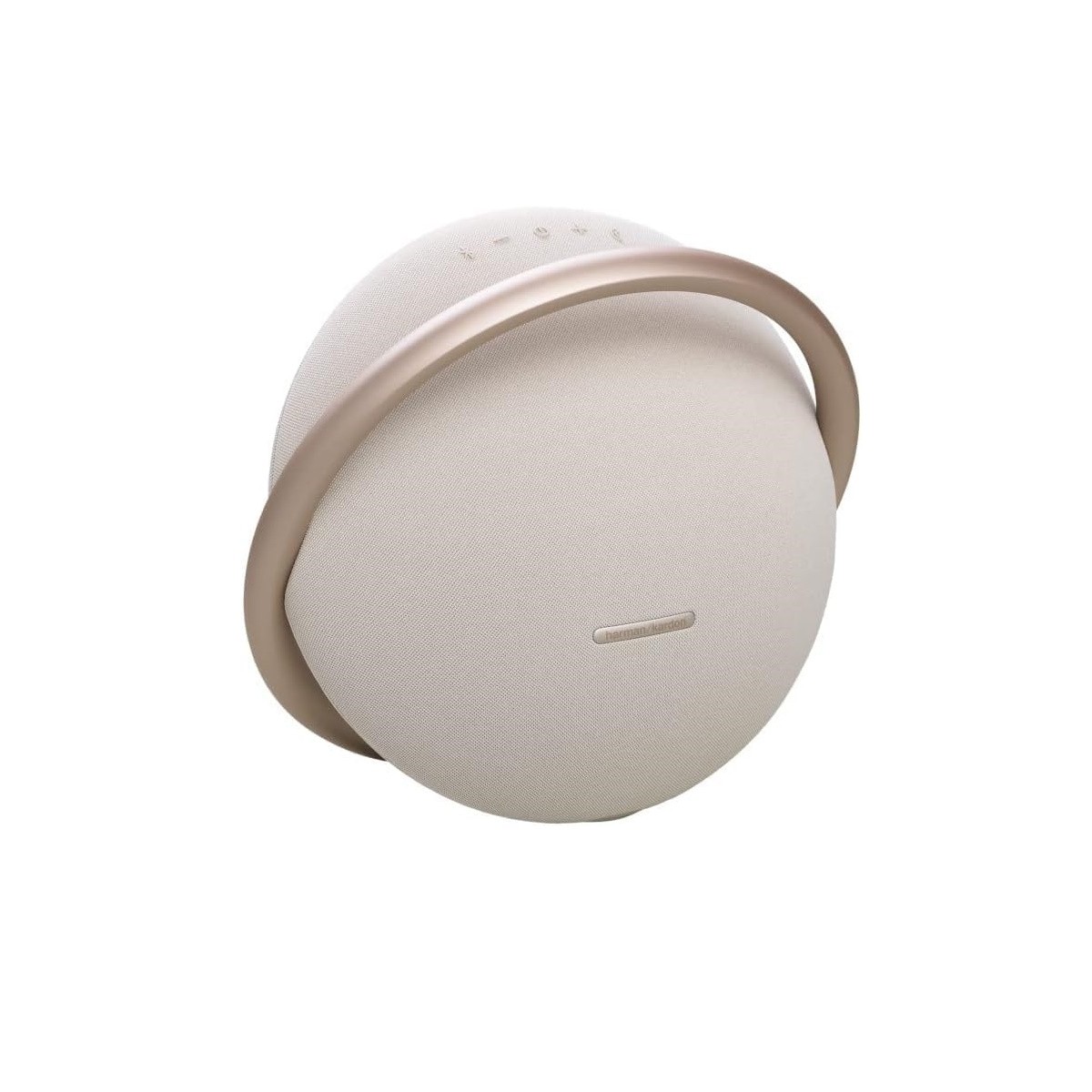 HARMAN ONYX STUDIO 8 SPEAKER