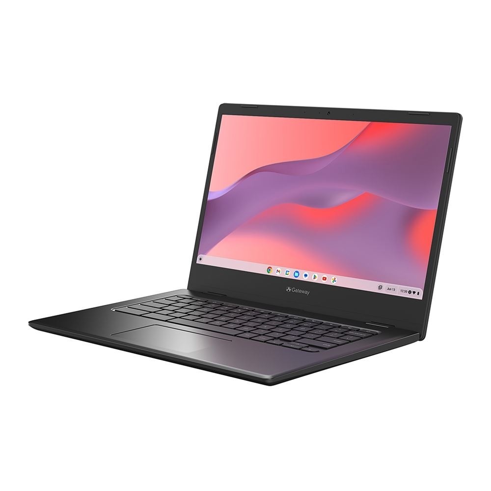 GATEWAY CHROMEBOOK 314 14" 128GB