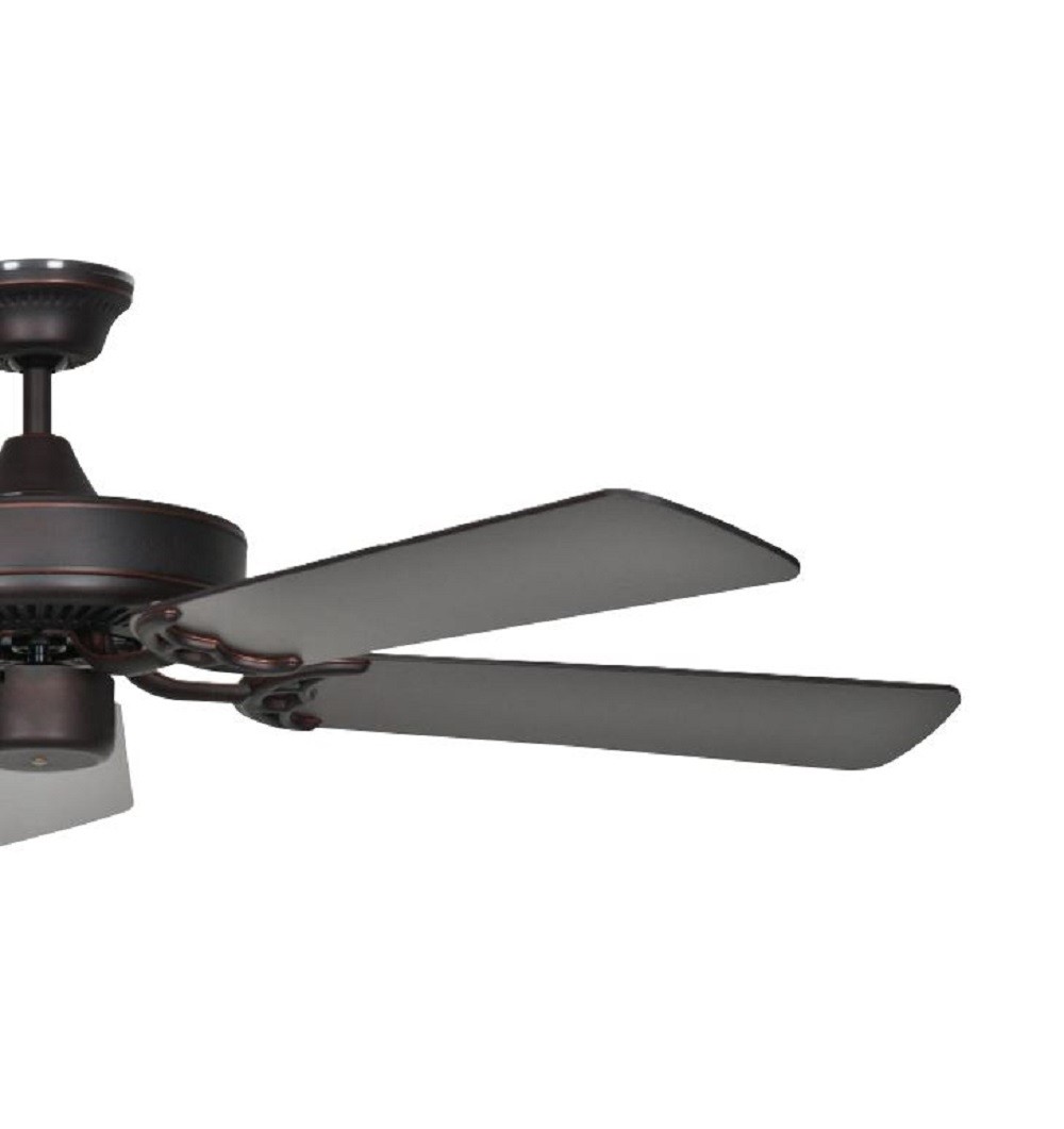 42IN RO CT DCO PH BLADE SET ORB