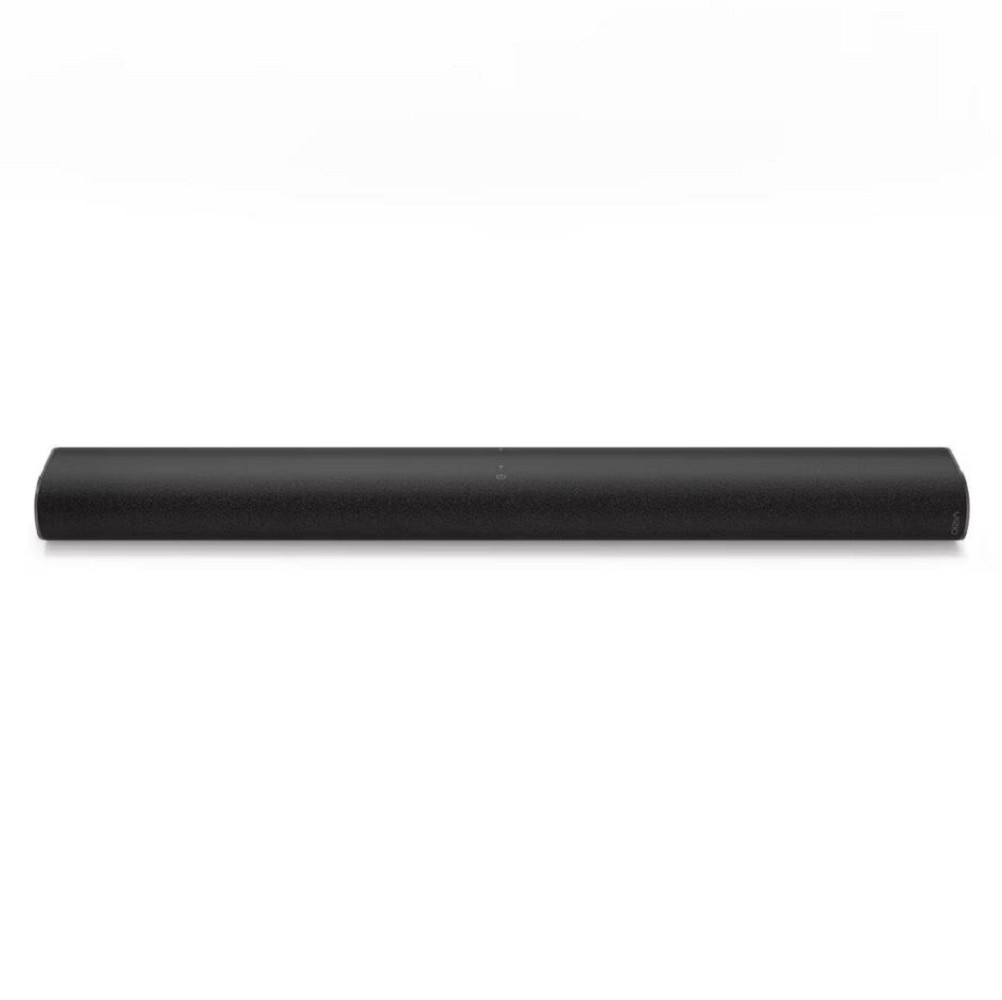VIZIO 2.1 ALL-IN-ONE SOUNDBAR