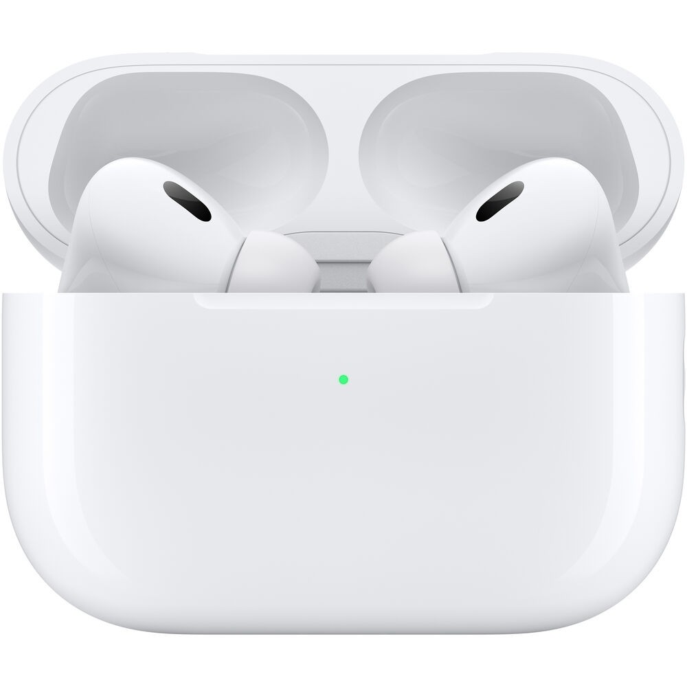 AIRPODS PRO 2ND GEN