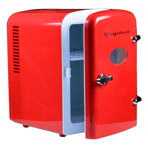 Frigidaire EFMIS129-RED