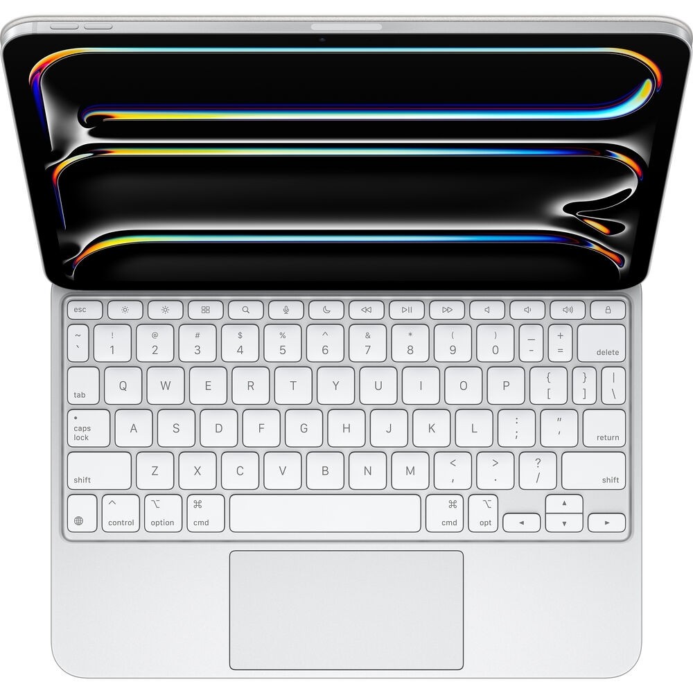 Apple Magic Keyboard for iPad Pro 11"M4 