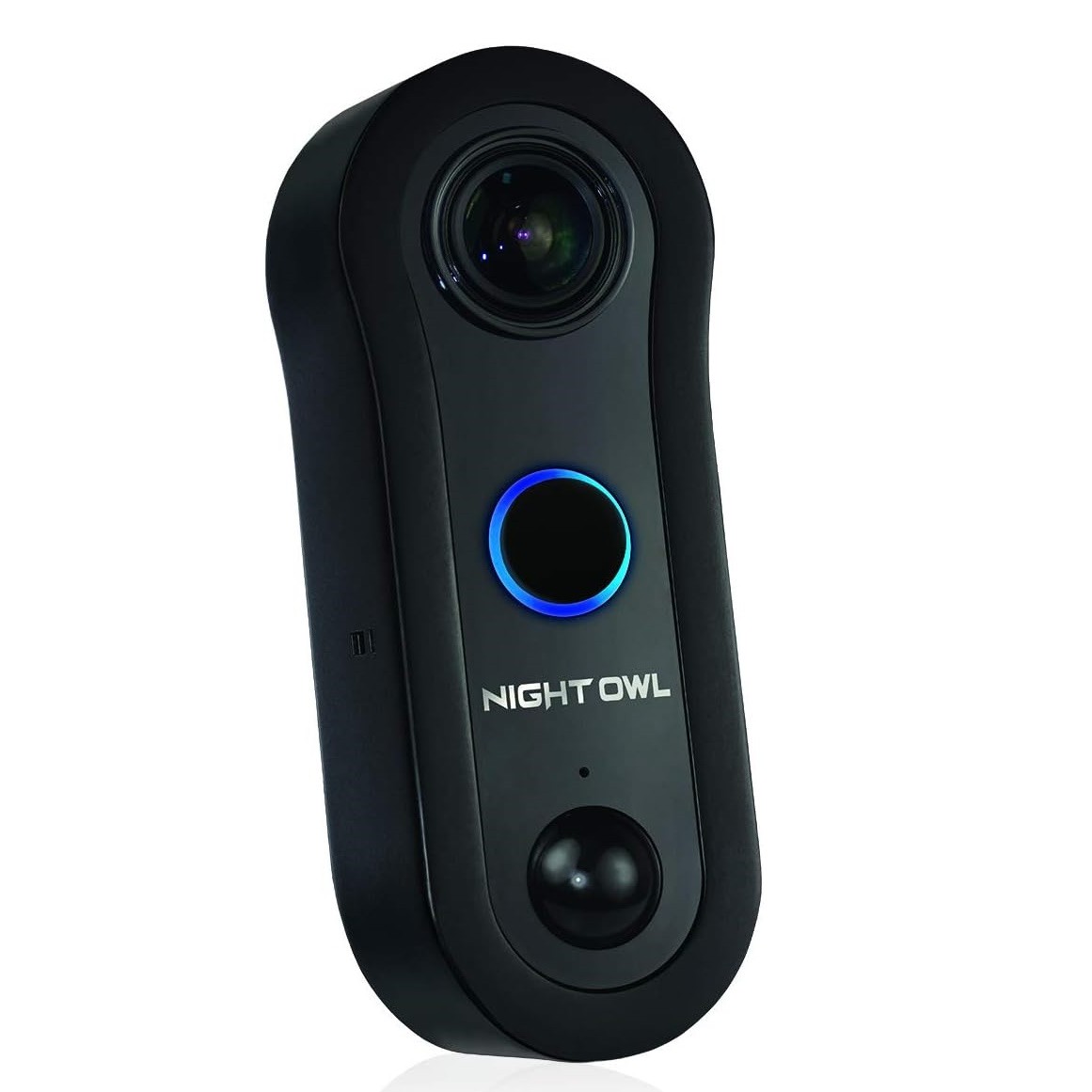 NIGHT OWL 1080P WIRELESS DOORBELL