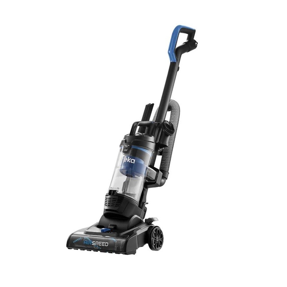 Eureka Airspeed Plus Compact Upright Vac